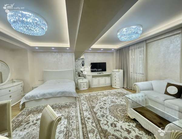 2-senyakanoc-bnakaran-vacharq-Yerevan-Arabkir