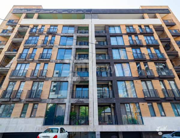 4-bedroom/apartment-for-sale-in-new-construction/Ruben+Sevak.%28Arabkir+21+St.%29/Arabkir/Yerevan