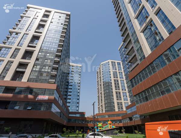 2-senyakanoc-bnakaran-vacharq-Yerevan-Arabkir