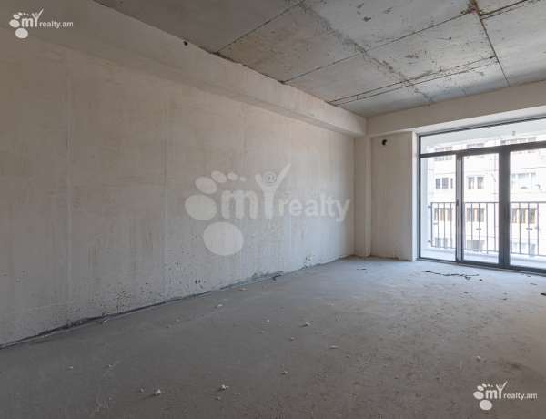2-bedroom/apartment-for-sale-in-new-construction/Komitas+Ave/Arabkir/Yerevan