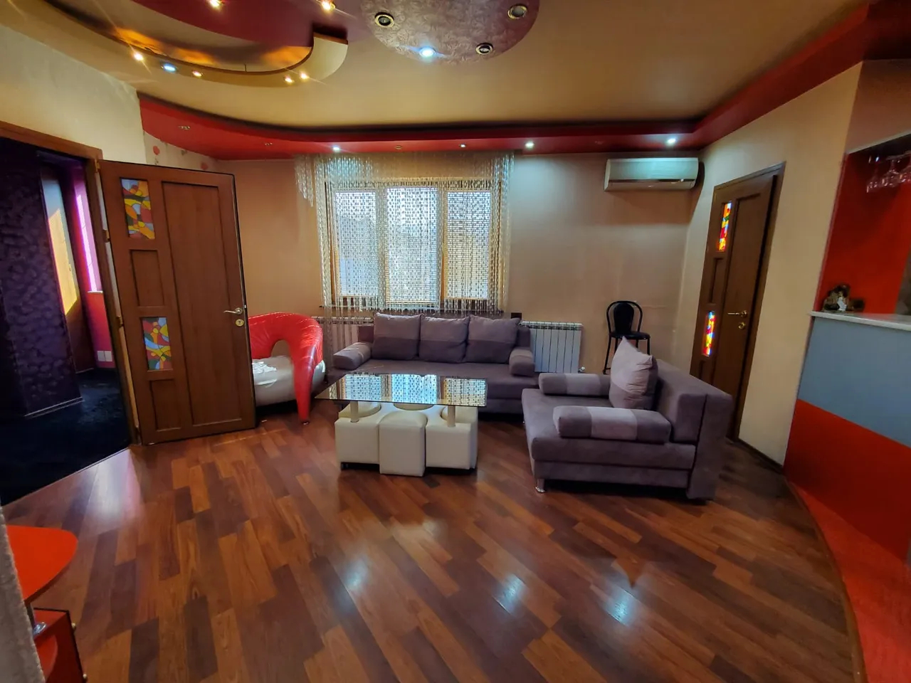 2 bedroom apartment for sale Sayat-Nova Ave, Center Yerevan, 159040