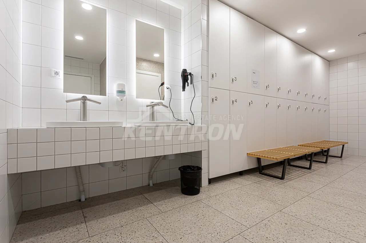 Commercial property for rent Jrvezh, Jrvejh Kotayk, 158119