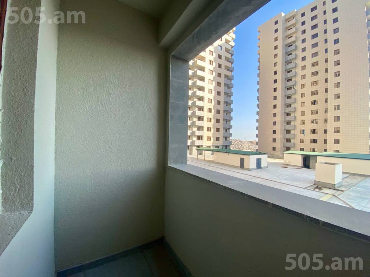 4 bedroom apartment for sale M․ Melqonyan str, Center Yerevan, 152770