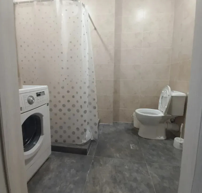 3 bedroom apartment for sale Griboedov St, Arabkir Yerevan, 161962