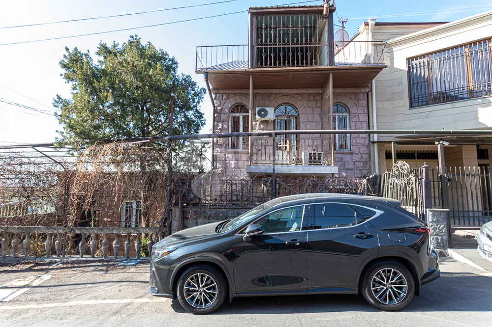 house-for-sale/Nikol+Duman+St/Arabkir/Yerevan