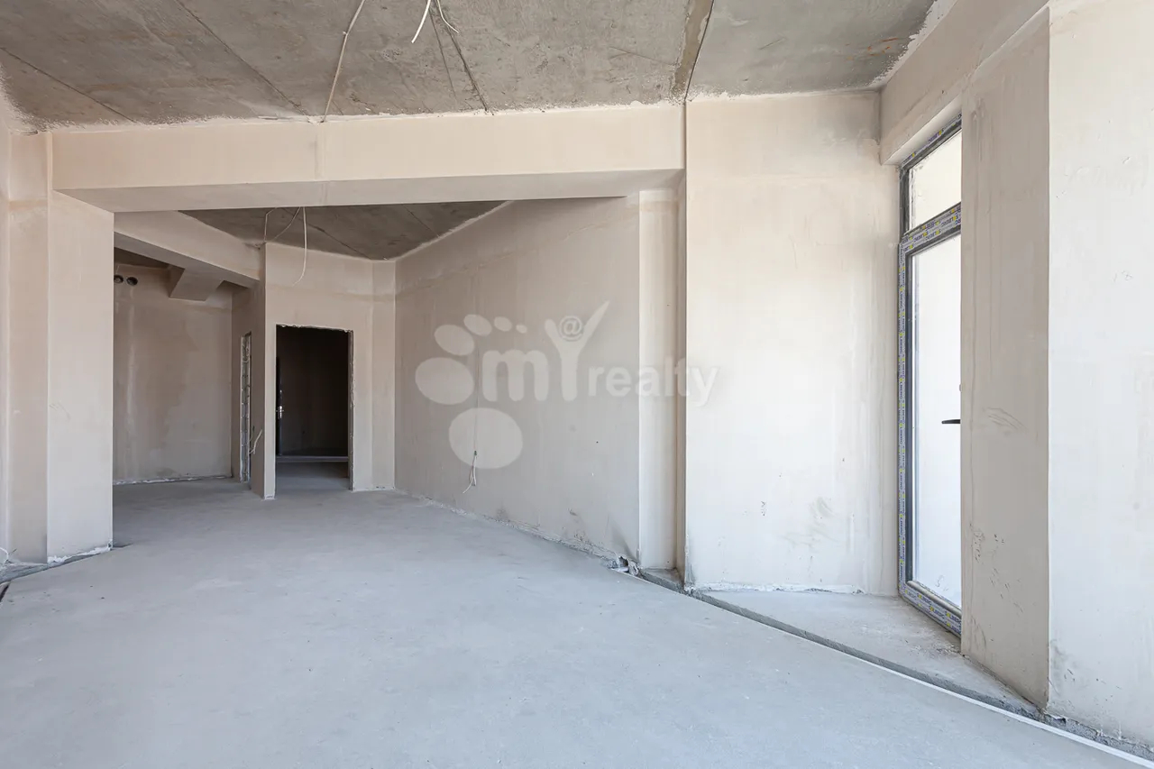 4 bedroom apartment for sale Griboedov St, Arabkir Yerevan, 157283