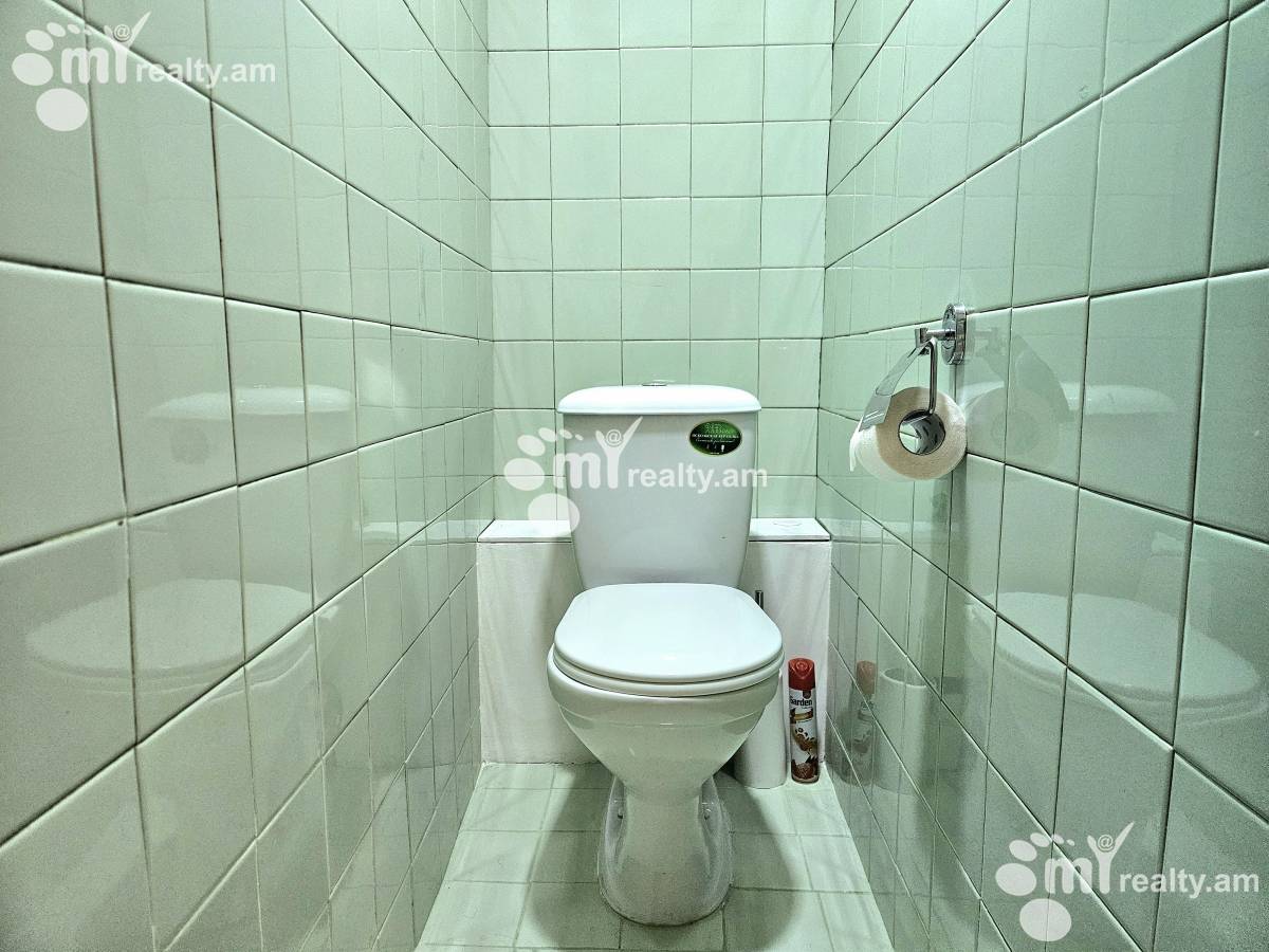 Снять 2 комнатную квартиру Маштоца пр, Центр Ереван, 153397