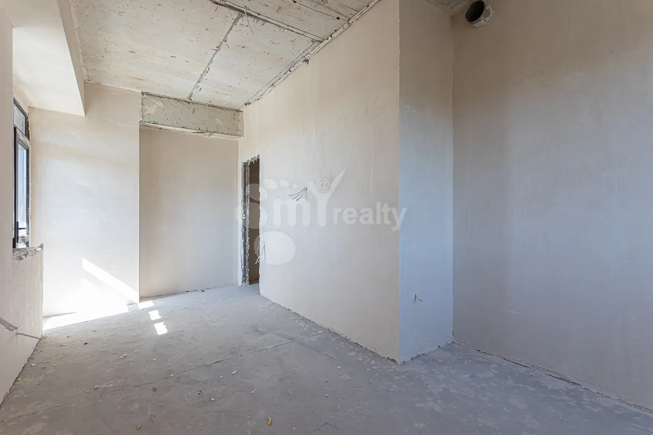 4 bedroom apartment for sale خیابان اِمینِسکی, کاناکِر – زیتون ایروان, 157245