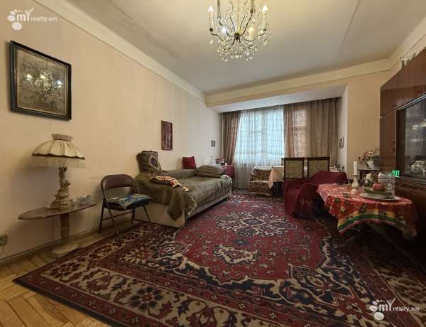 2-bedroom/apartment-for-sale/A.+Khachatrian+St/Arabkir/Yerevan