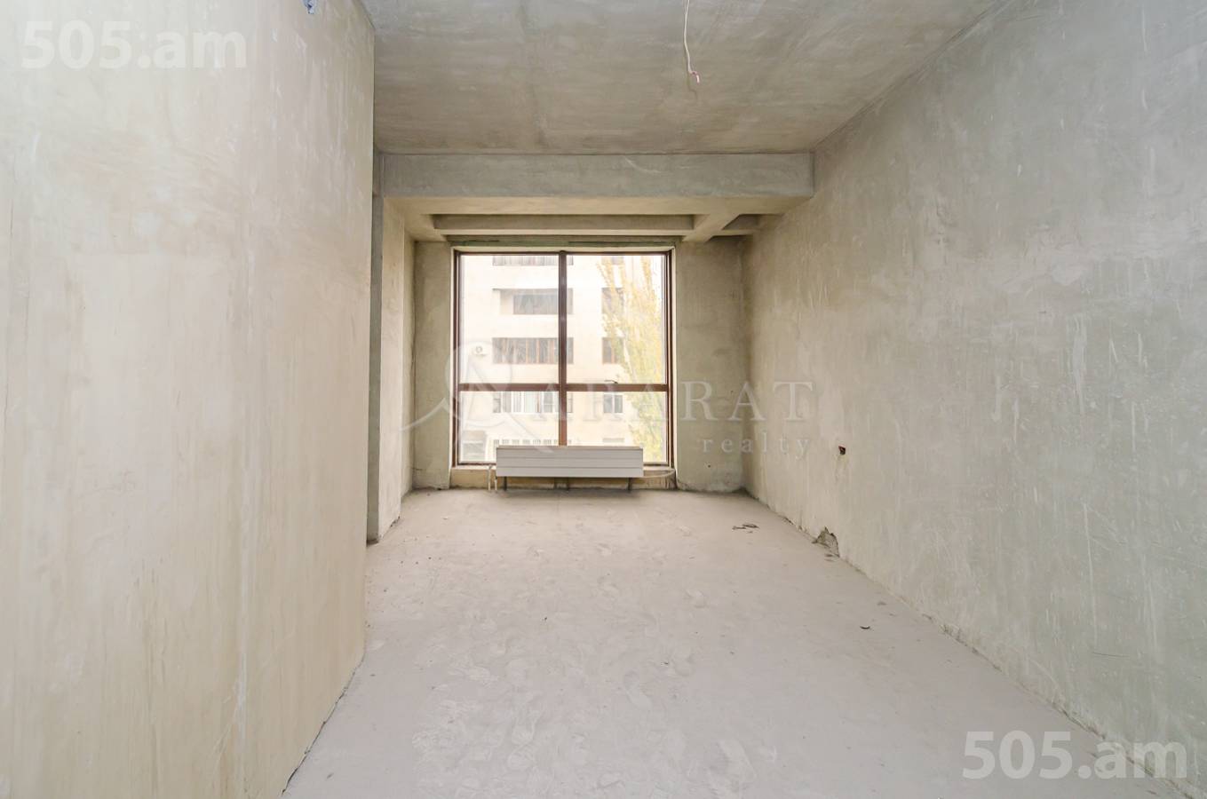 3 bedroom apartment for sale Abovyan St, Center Yerevan, 153901
