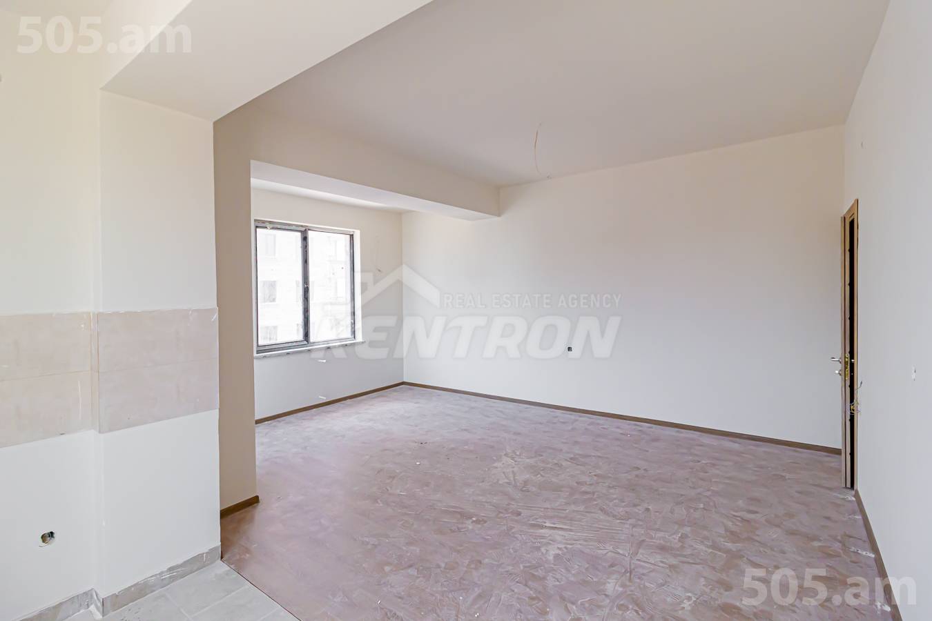 5 bedroom apartment for sale Adonts St, Arabkir Yerevan, 151565