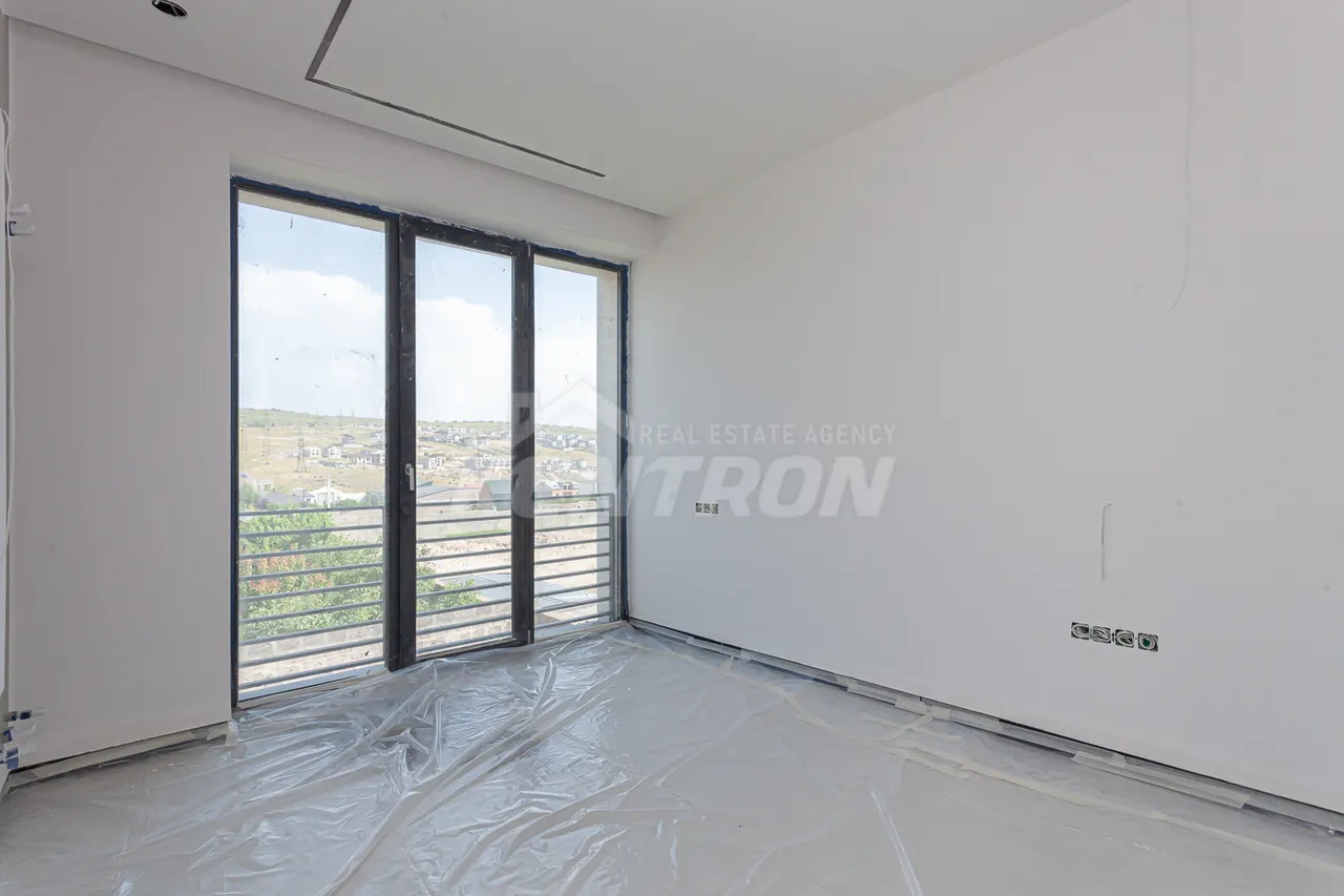 House for sale Mher Mkrtchyan, Awan Yerevan, 158790