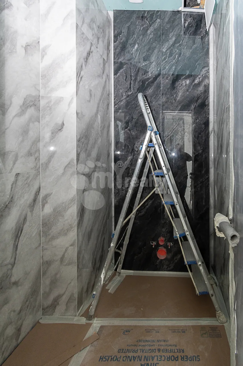 Commercial property for rent Gevorg Chaush St, Adshapnjak Yerevan, 159298