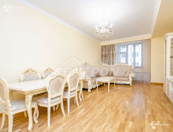 4-senyakanoc-bnakaran-vacharq-Yerevan-Kanaqer-Zeytun