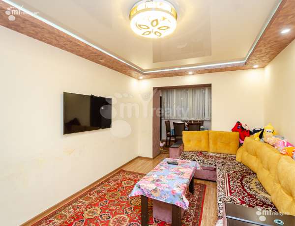 3-senyakanoc-bnakaran-vacharq-Yerevan-Arabkir