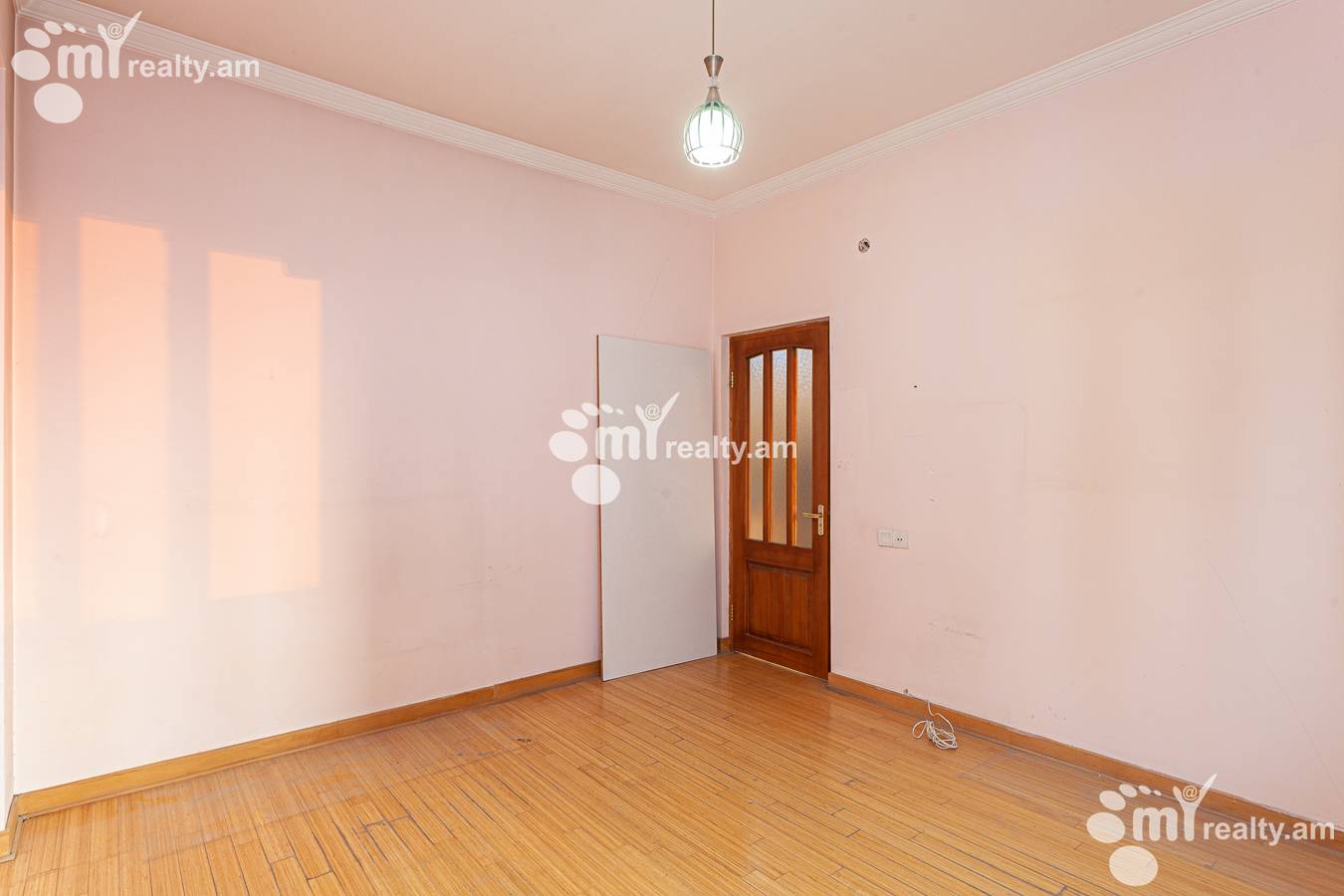 2 bedroom apartment for sale Argishti St, Center Yerevan, 143474