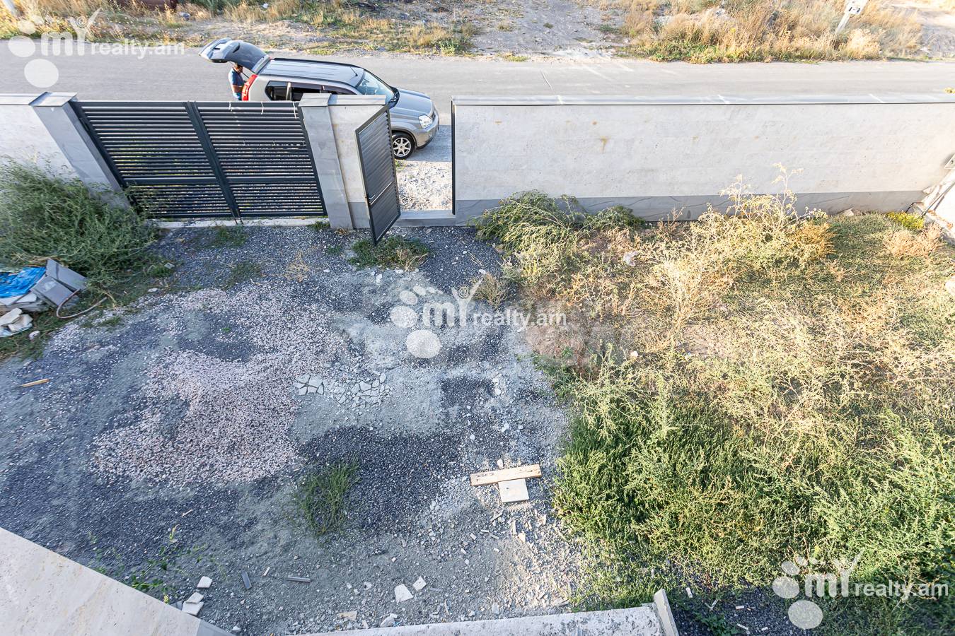 Առանձնատուն  Առինջ, Առինջ Կոտայք, 156933