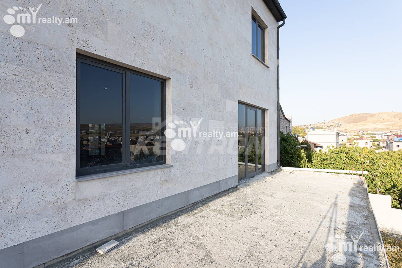 Առանձնատուն  Առինջ, Առինջ Կոտայք, 156933