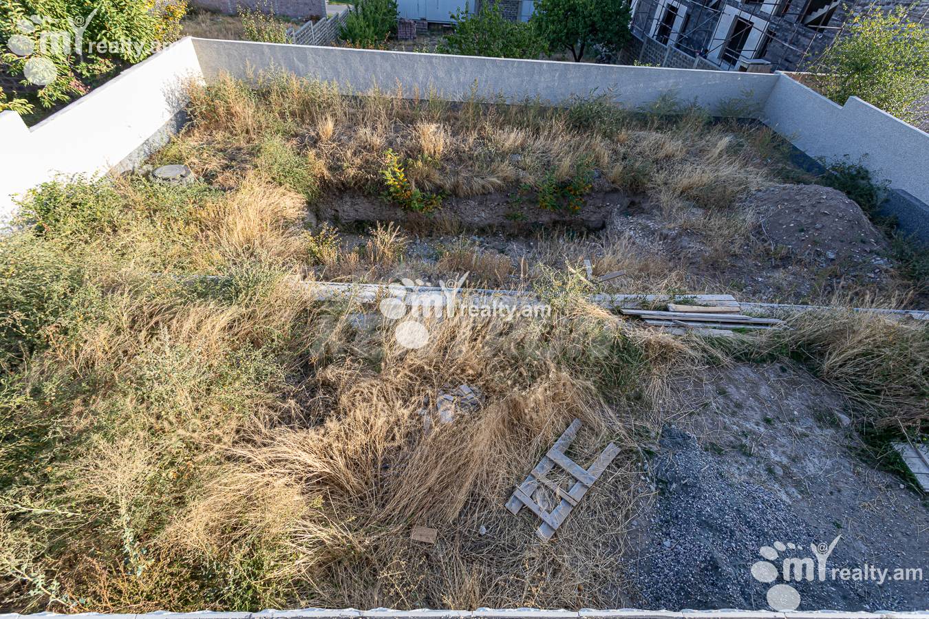 Առանձնատուն  Առինջ, Առինջ Կոտայք, 156933