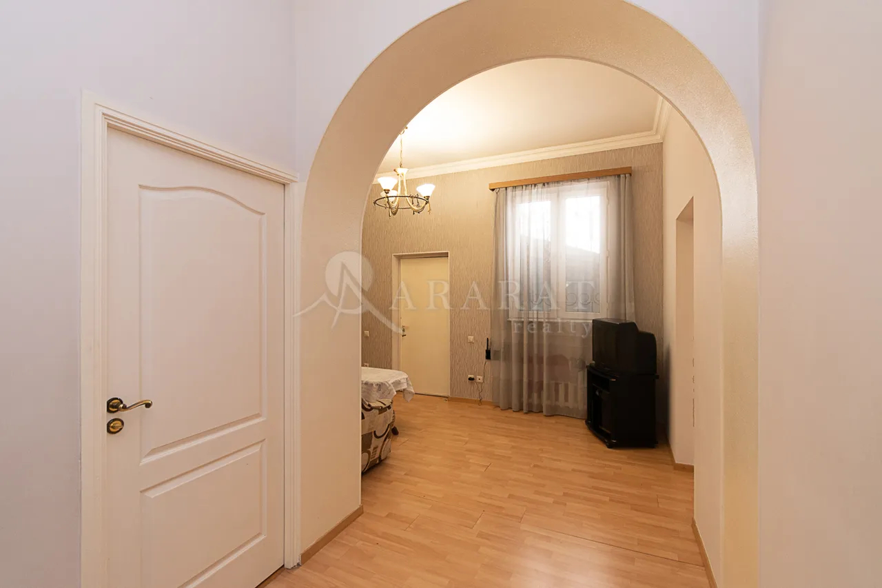 House for sale Mayisi 9 St, Chengavite Yerevan, 159170