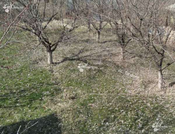 hoghataracq-vacharq-Kotayk-Dzoraghbyur