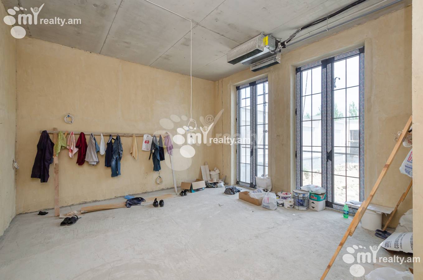 Купить дом Шираз ул, Ачапняк Ереван, 152153