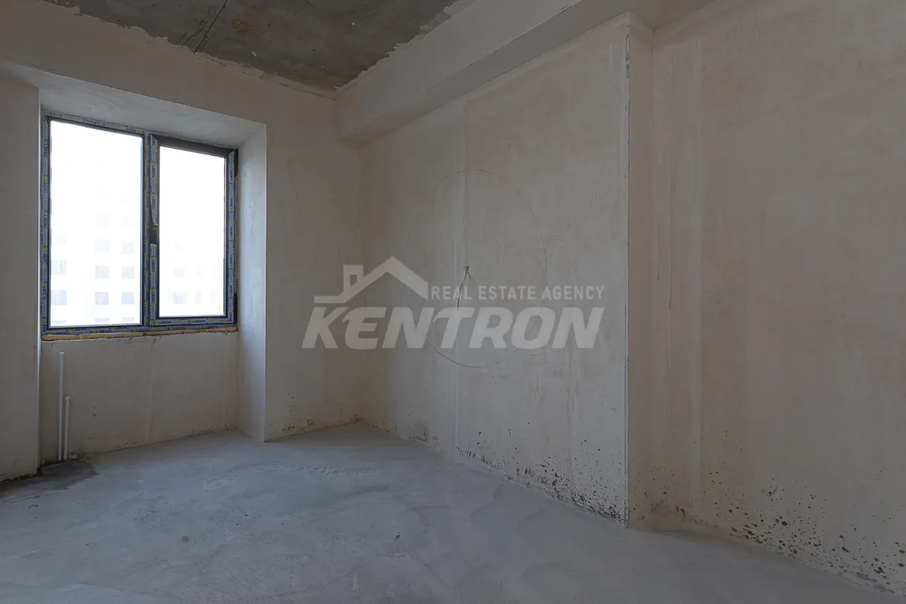 4 bedroom apartment for sale Griboedov St, Arabkir Yerevan, 157478