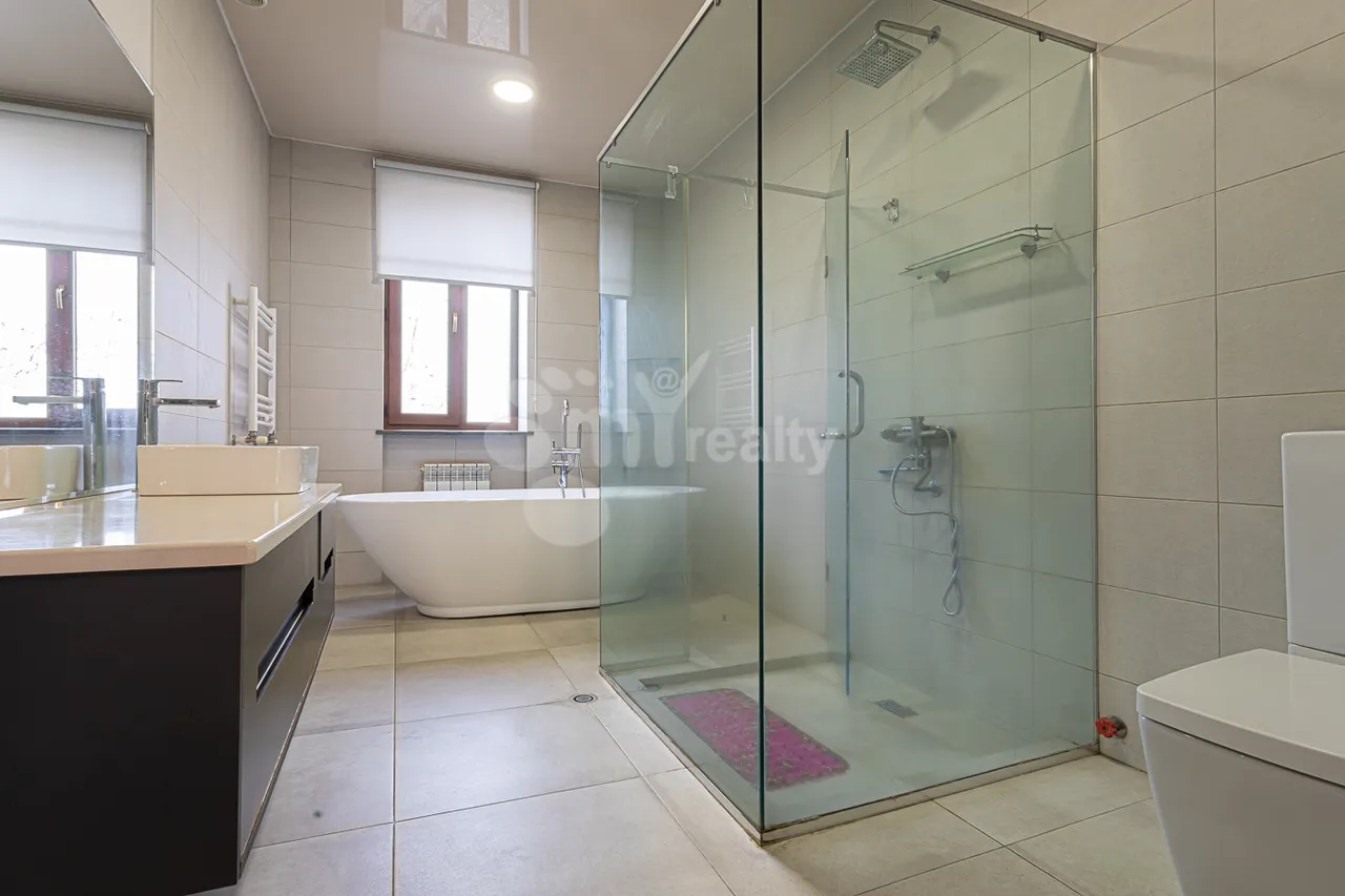 House for sale خیابان 5 نورک, نورک ماراش ایروان, 158058