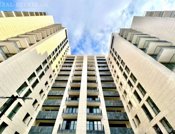 3-bedroom/apartment-for-sale-in-new-construction/A.+Khachatrian+St/Arabkir/Yerevan