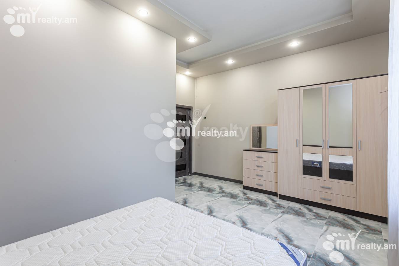 House for rent Mush dis., Malatia-Sebastia Yerevan, 150155