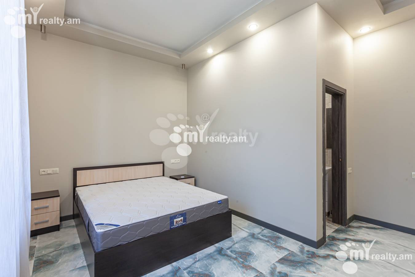 House for rent Mush dis., Malatia-Sebastia Yerevan, 150155