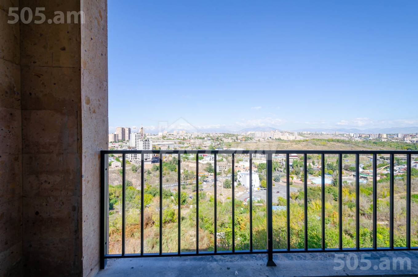 Купить 2 комнатную квартиру Лвовян ул, Нор-Норк Ереван, 146609