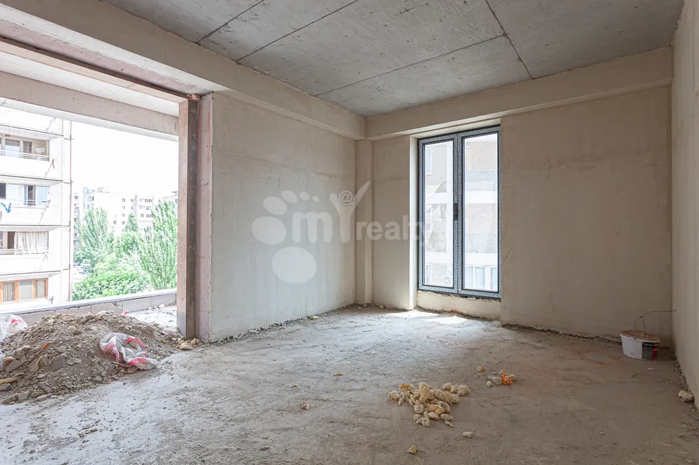 3-bedroom/apartment-for-sale-in-new-construction/Tigran+Petrosyan+St/Davtashen/Yerevan