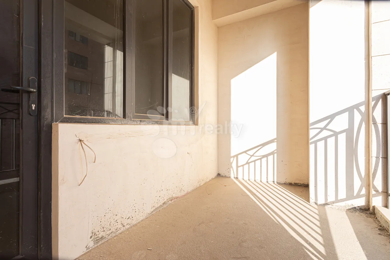 4 bedroom apartment for sale Griboedov St, Arabkir Yerevan, 157480