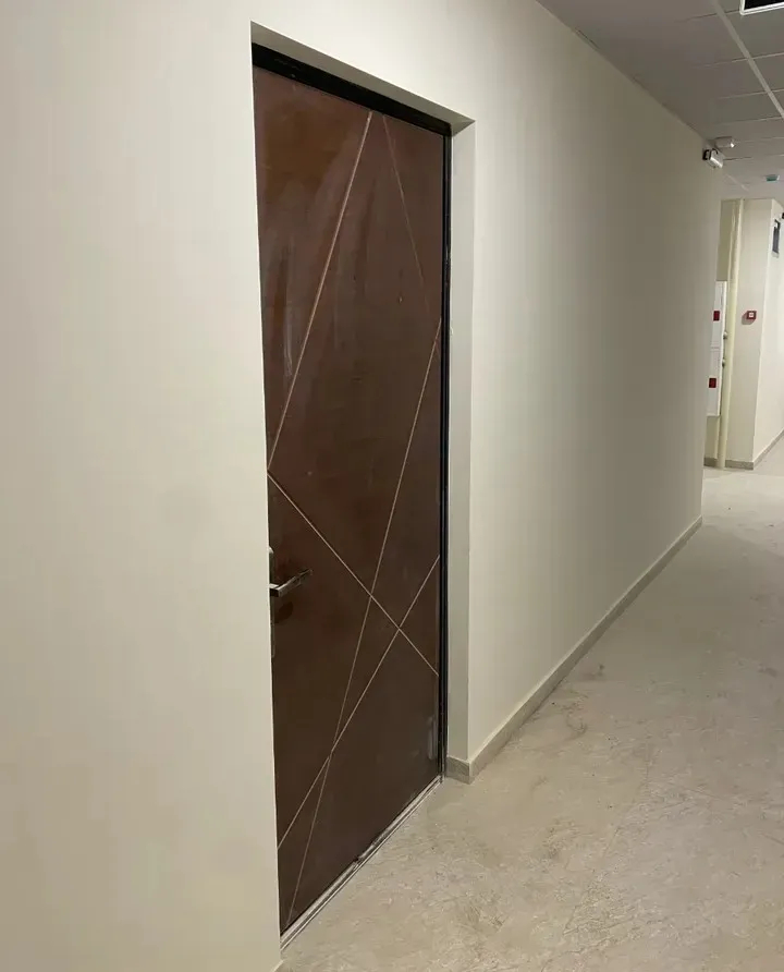 3 սենյականոց բնակարան  Գրիբոեդովի փող, Արաբկիր Երևան, 159310