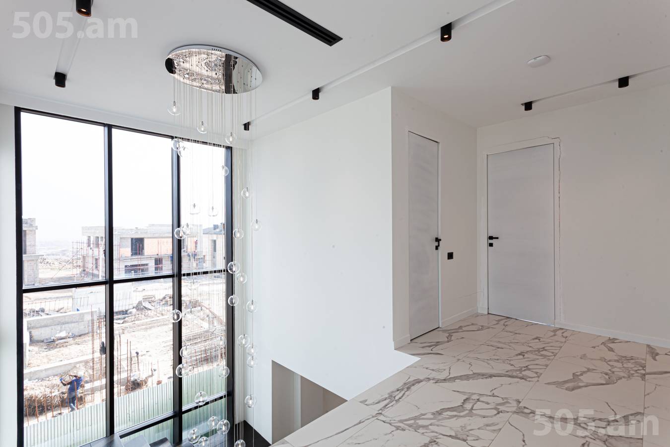 House for rent ناحیه V.., واهاگنی ایروان, 152775