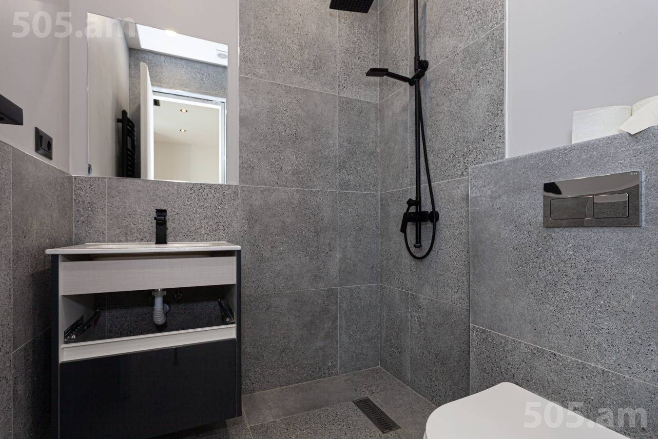 House for rent ناحیه V.., واهاگنی ایروان, 152775