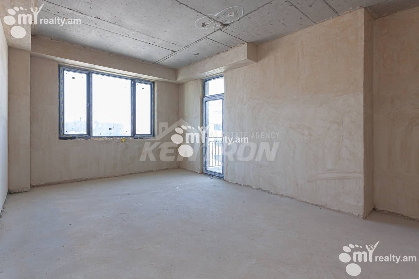 3 bedroom apartment for sale Griboedov St, Arabkir Yerevan, 154783
