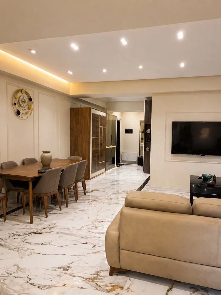 rent-apartment