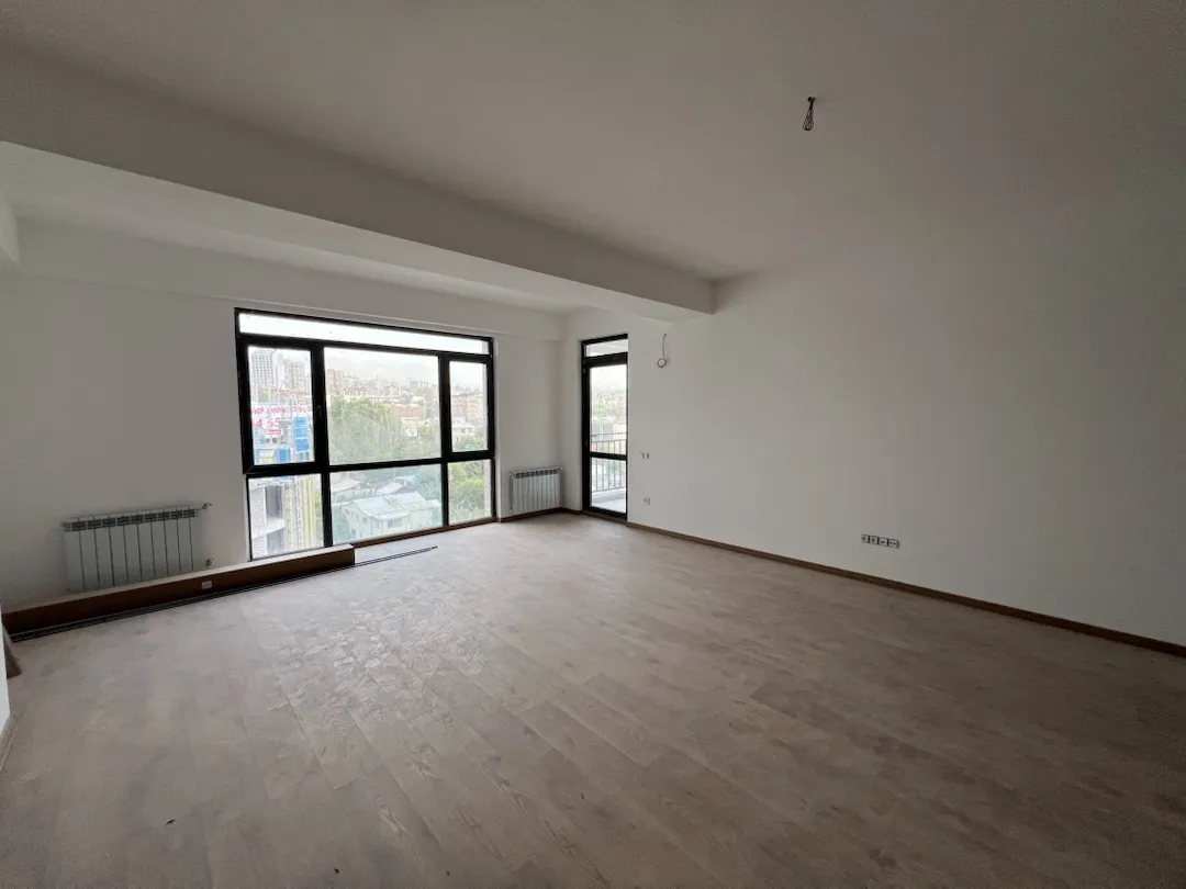 3 bedroom apartment for sale Arabkir 25 St, Arabkir Yerevan, 157240