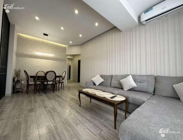 4-bedroom/apartment-for-sale-in-new-construction/Arghutyan+St/Arabkir/Yerevan