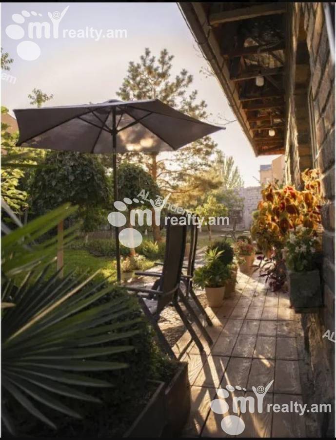 House for rent محله 1 دزور, داوتاشِن ایروان, 131739