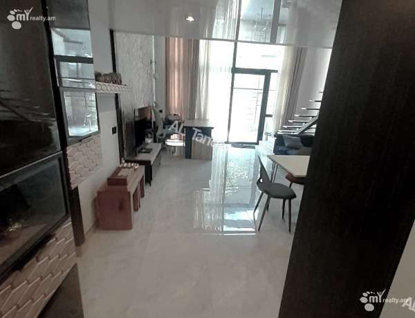 2-bedroom/apartment-for-sale-in-new-construction/V.Papazyan+St/Arabkir/Yerevan
