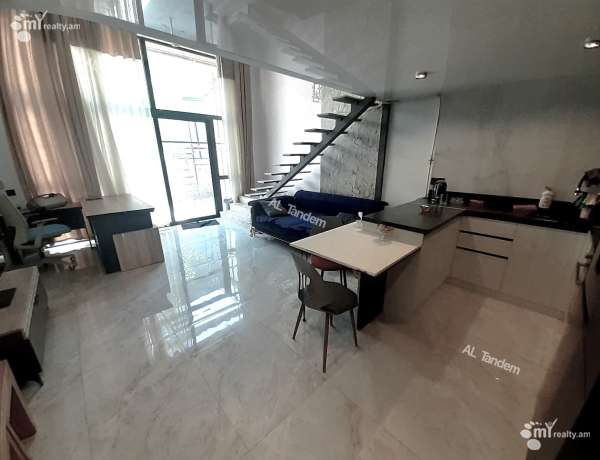 2-senyakanoc-bnakaran-vacharq-Yerevan-Arabkir