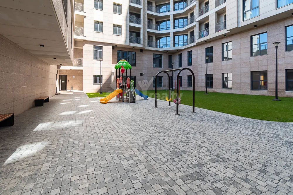 sale-apartment