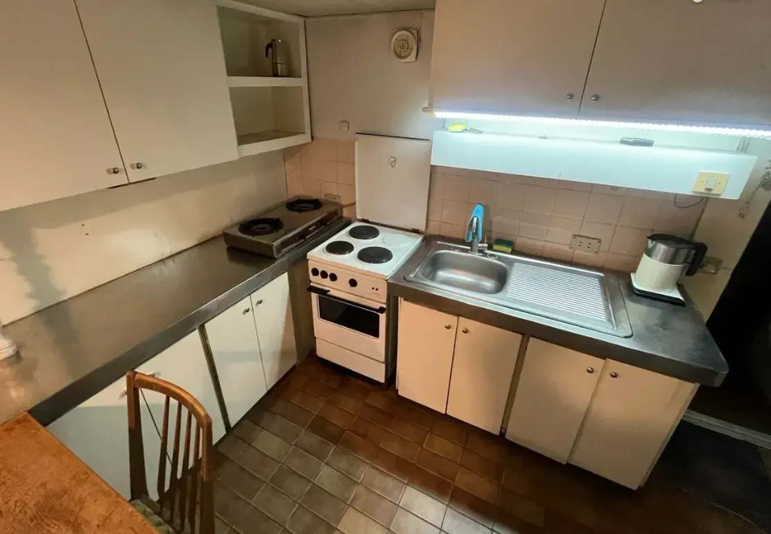 2 bedroom apartment for rent Hr.Kochar St, Arabkir Yerevan, 161707