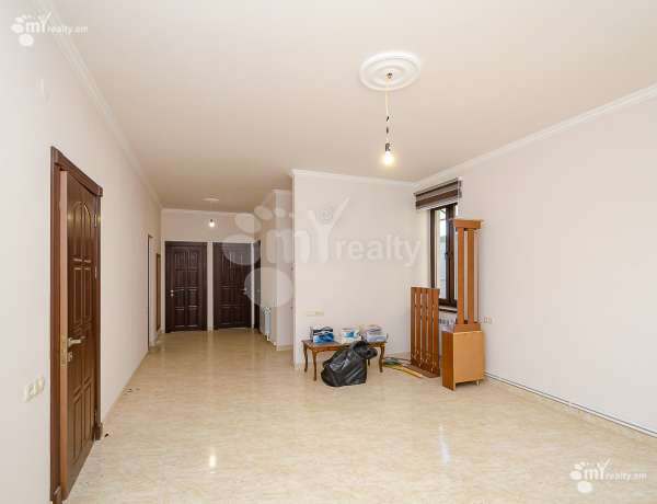 arandznatun-vardzakalutyun-Yerevan-Nor-Norq