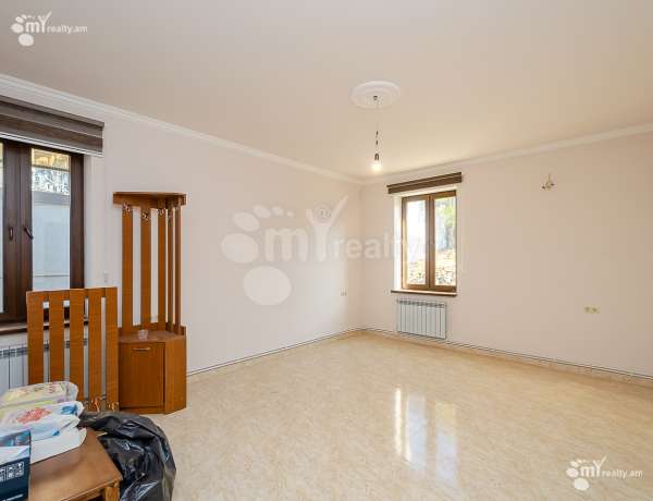 new-build-house-for-rent/Norq+9+p/Nor-Nork/Yerevan