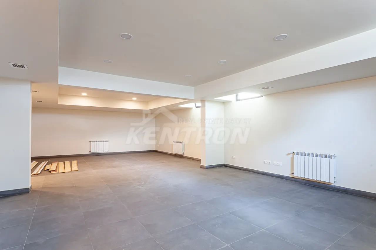 House for sale Nemrut street, واهاگنی ایروان, 158362