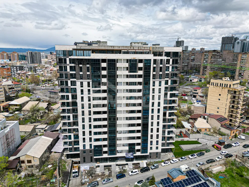 3-bedroom/apartment-for-sale-in-new-construction/Gogol+St/Kanaqer-Zeytun/Yerevan